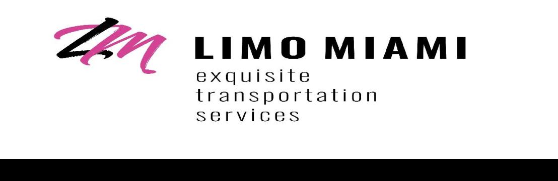 Limo  Miami