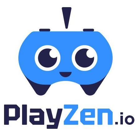 Playzen Game