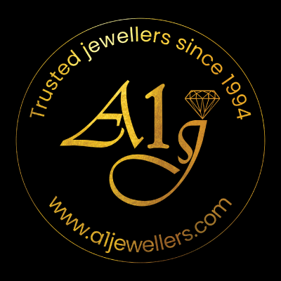 A1j jewellers