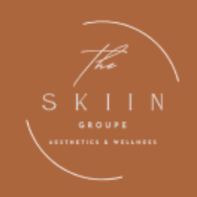 The Skiin Groupe