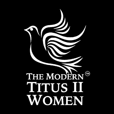 The Modern Titus II Women