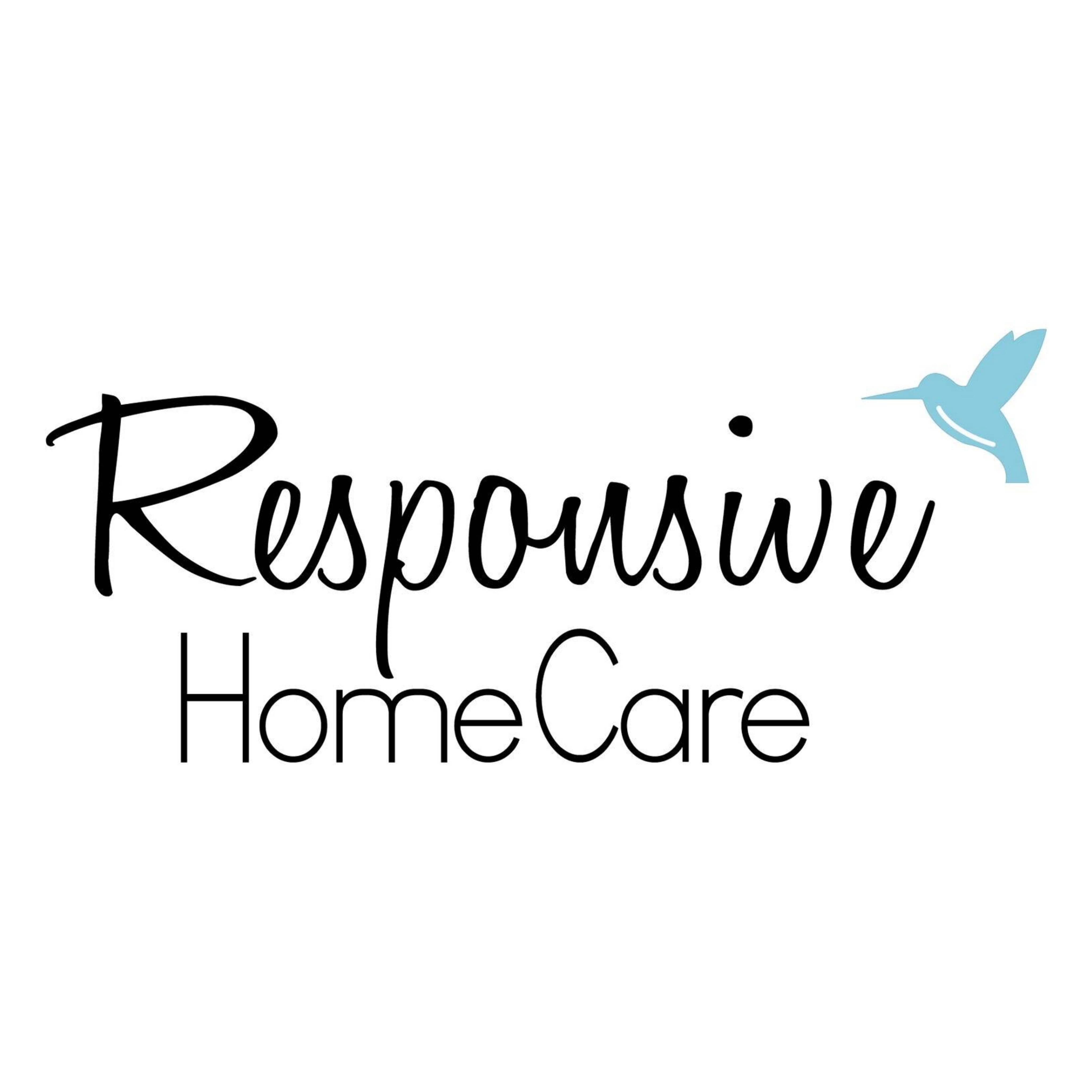 Responsive Home Care